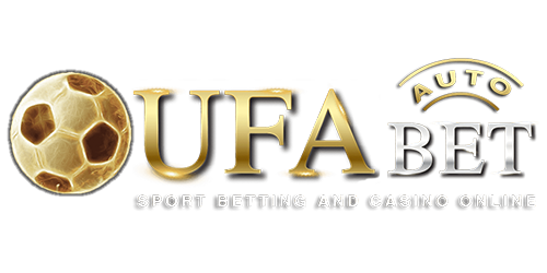 ทางเข้าสล็อต ufaur789 เล่นเกมสล็อตแตกง่าย เว็บตรงระบบออโต้