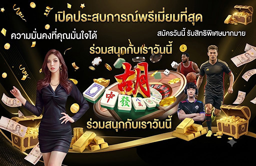 ทางเข้าสล็อต ufaur789-ร่วมสนุกกับเราวันนี้-กีฬา-คาสิโน-สล๊อต